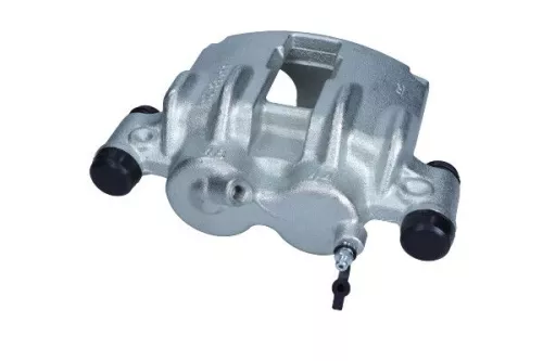MAXGEAR Brake Caliper (82-0254)