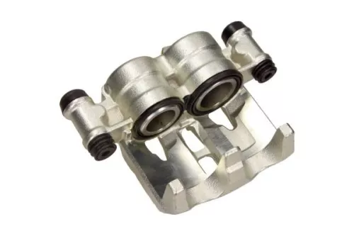 MAXGEAR Brake Caliper (82-0261)
