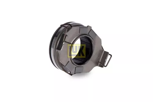 Schaeffler LuK Clutch Release Bearing (500071510)