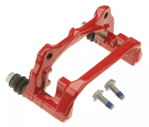 TRW Bracket, brake caliper (BDA967)