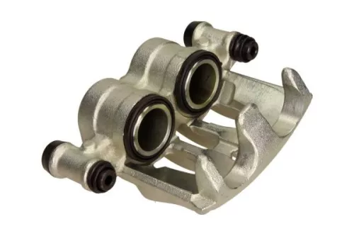 MAXGEAR Brake Caliper (82-0290)