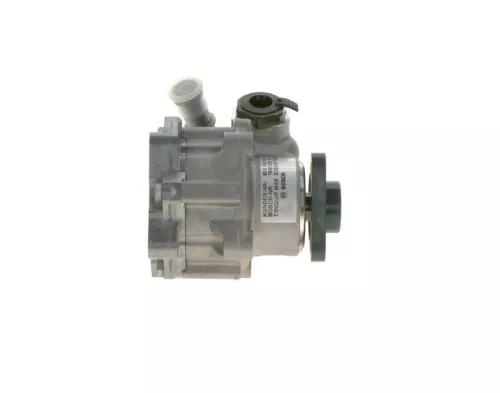 BOSCH Hydraulic Pump, steering (KS00000510)