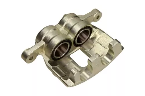 MAXGEAR Brake Caliper (82-0338)