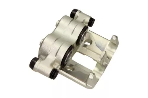 MAXGEAR Brake Caliper (82-0367)