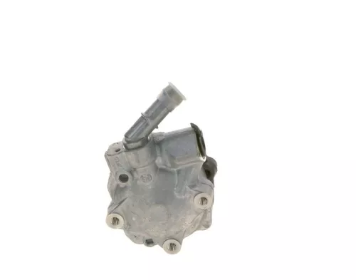 BOSCH Hydraulic Pump, steering (KS01000127)
