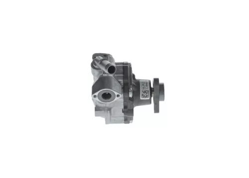 BOSCH Hydraulic Pump, steering (KS01000127)