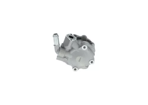 BOSCH Hydraulic Pump, steering (KS01000127)