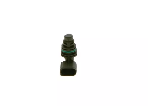 BOSCH Sensor, camshaft position (0986280453)