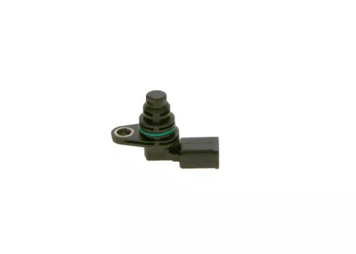 BOSCH Sensor, camshaft position (0986280453)