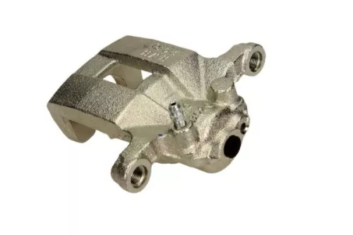 MAXGEAR Brake Caliper (82-0408)