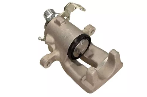 MAXGEAR Brake Caliper (82-0426)