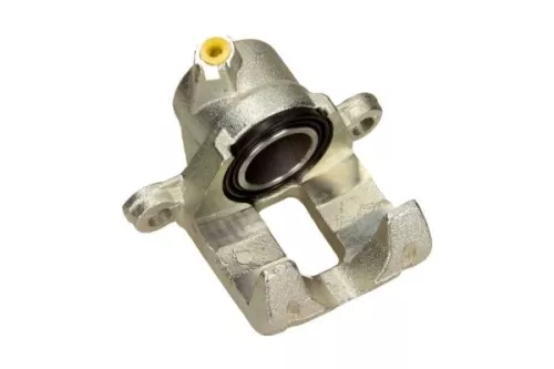 MAXGEAR Brake Caliper (82-0460)