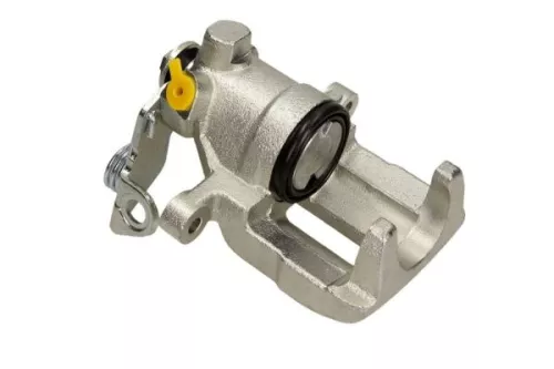 MAXGEAR Brake Caliper (82-0497)