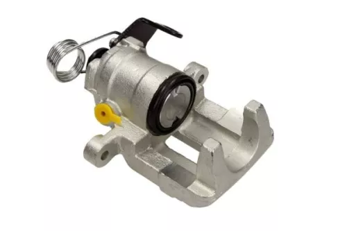 MAXGEAR Brake Caliper (82-0508)
