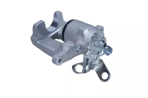 MAXGEAR Brake Caliper (82-0510)