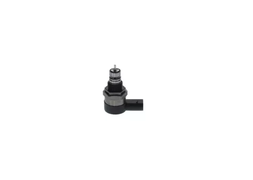 BOSCH Pressure Control Valve, common rail system (0281006430)