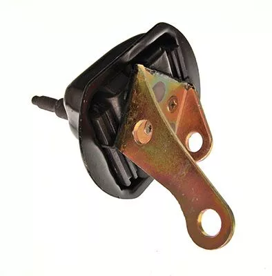 MAXGEAR Bushing, axle beam (72-3148)