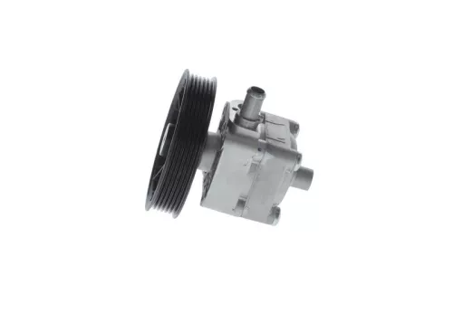 BOSCH Hydraulic Pump, steering (KS01000070)