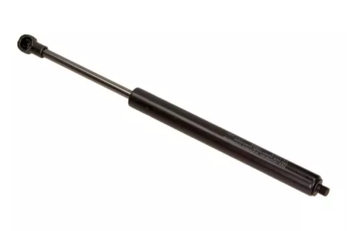 MAXGEAR Gas Spring, rear window (12-1616)