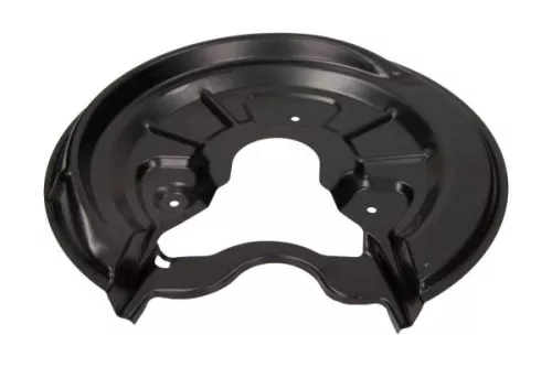 Splash Guard, brake disc