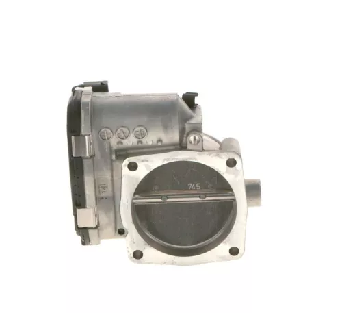 BOSCH Throttle Body (0280750474)