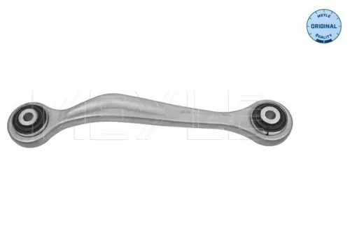 Rod/Strut, wheel suspension