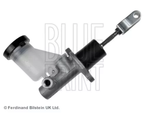 BLUE PRINT Master Cylinder, clutch (ADN13461)