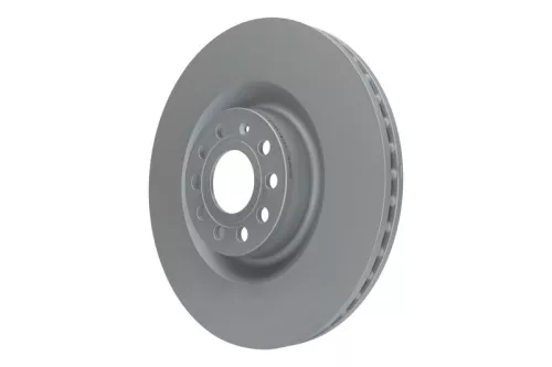 ATE Brake Disc (24.0130-0115.1)