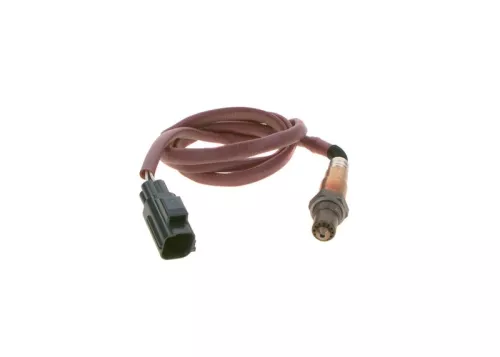 BOSCH Oxygen Sensor (0258010352)