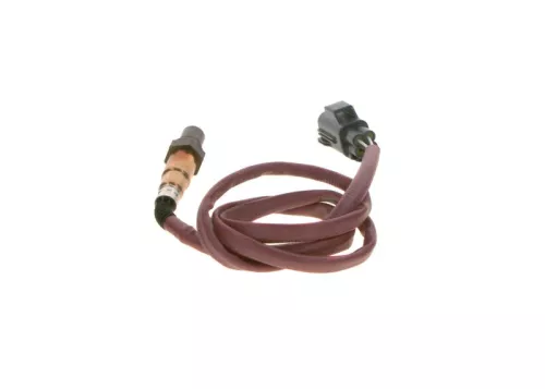 BOSCH Oxygen Sensor (0258010352)