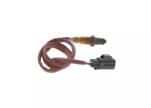 BOSCH Oxygen Sensor (0258010352)