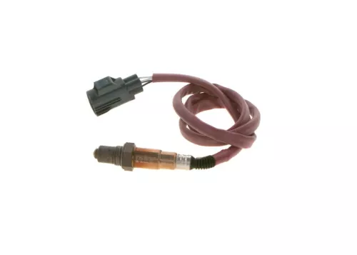 BOSCH Oxygen Sensor (0258010352)