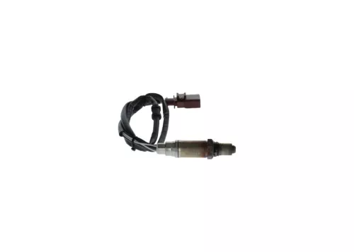 BOSCH Oxygen Sensor (F00HL00405)