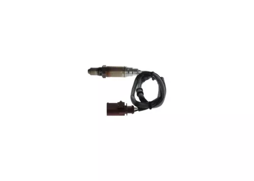 BOSCH Oxygen Sensor (F00HL00405)