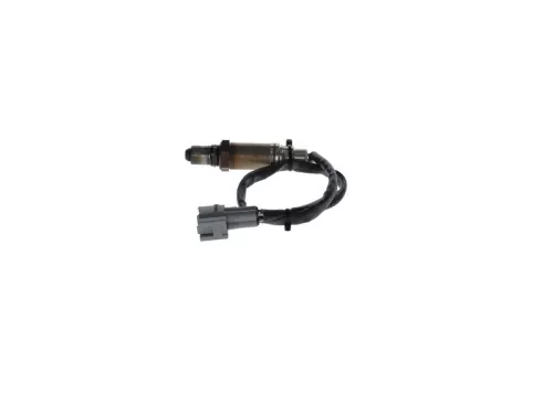BOSCH Oxygen Sensor (F00HL00415)