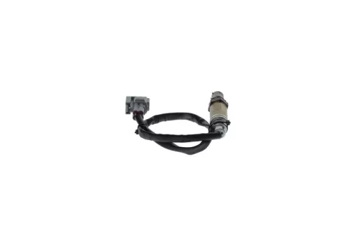 BOSCH Oxygen Sensor (F00HL00415)