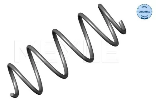 MEYLE Suspension Spring (0146390014)