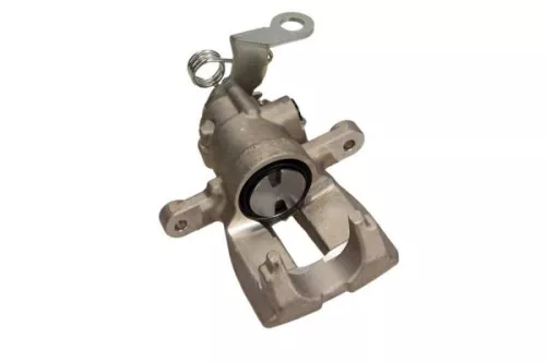 MAXGEAR Brake Caliper (82-0319)
