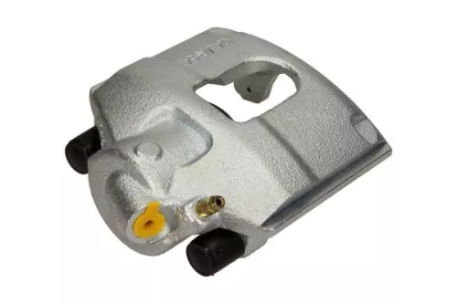 MAXGEAR Brake Caliper (82-0330)