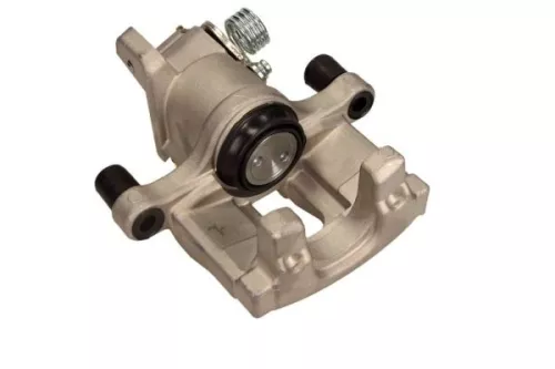 MAXGEAR Brake Caliper (82-0405)