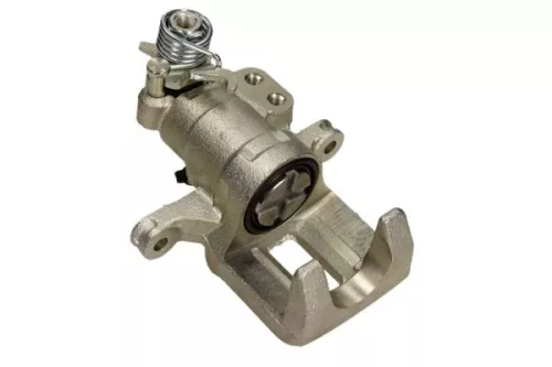 MAXGEAR Brake Caliper (82-0457)