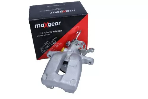 MAXGEAR Brake Caliper (82-0509)