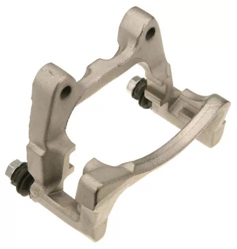 Bracket, brake caliper