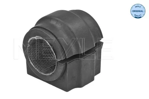 Mounting, stabiliser bar