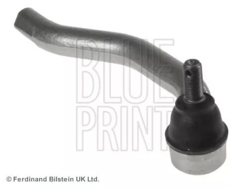 BLUE PRINT Tie Rod End (ADH28764)