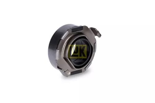 Schaeffler LuK Clutch Release Bearing (500069660)