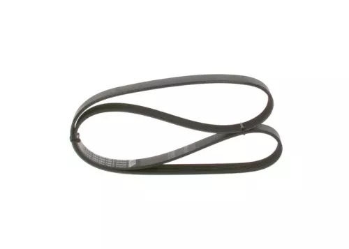 V-ribbed Belt