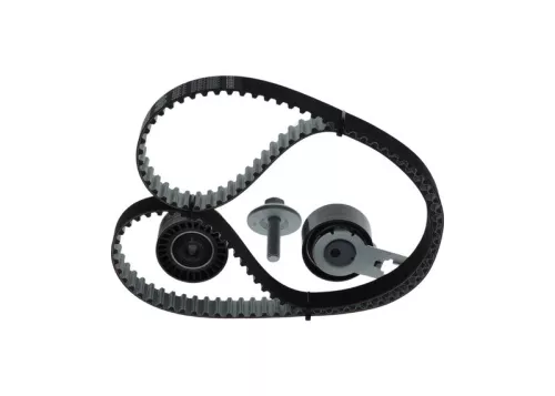 BOSCH Timing Belt Kit (1987946584)