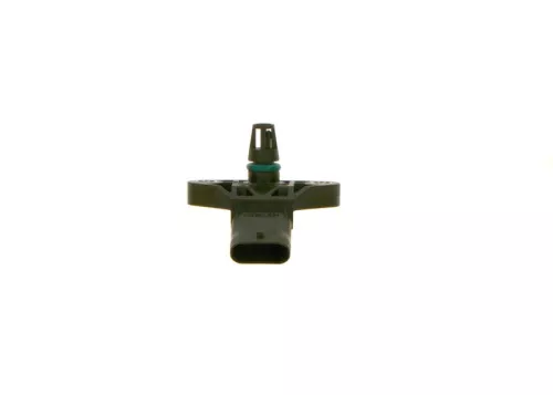 BOSCH Sensor, boost pressure (0261230214)