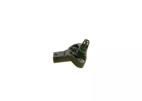 BOSCH Sensor, boost pressure (0261230214)